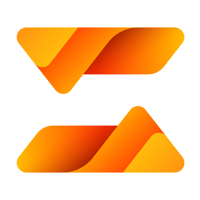 scrape.ly logo